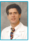 Barton A. Kamen, MD, PhD